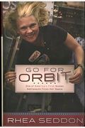 Go For Orbit