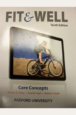 Transparencies T/A Psychology: Relationships, Qual, V Transparencies T/A Psychology: Relationships, Qual, V