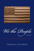 Learnsmart Access Card for We the People