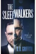 The Sleepwalkers (Gordon Pope) (Volume 1)