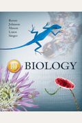 Learnsmart Access Card for Biology