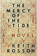 The Mercy Of The Tide