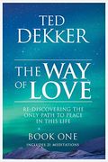 The Way Of Love (Book 1)