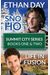 Sno Ho/Life in Fusion: Summit City Series Books One & Two