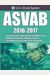 Asvab Study Guide: Spire Study System & Asvab Test Prep Guide With Asvab Practice Test Review Questions For The Armed Services Vocational