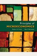 Looseleaf Principles of Microeconomics + Connect Access Card