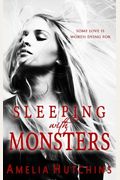 Sleeping With Monsters (Playing With Monsters)