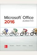 Microsoft Office 2016: In Practice Outlook Co