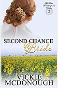 Second Chance Bride