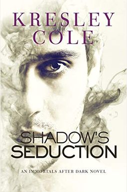 Shadow's Seduction Shadow's Seduction