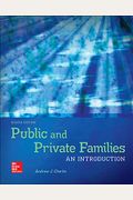 Looseleaf For Public And Private Families: An Introduction
