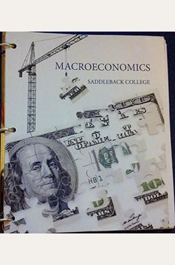 Principles Of Macroeconomics Principles Of Macroeconomics