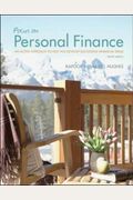Focus On Personal Finance: An Active Approach To Help You Develop Successful Financial An Active Approach To Help You Develop Successful Financia
