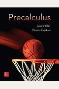 Precalculus