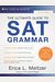 4th Edition, The Ultimate Guide to SAT Gramma