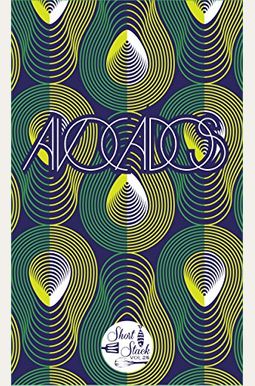 Avocados Avocados