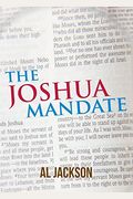 The Joshua Mandate