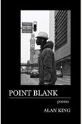 Point Blank: Poems