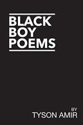 Black Boy Poems: An Account of Black Survival in America