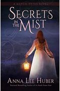 Secrets In The Mist: Volume 1
