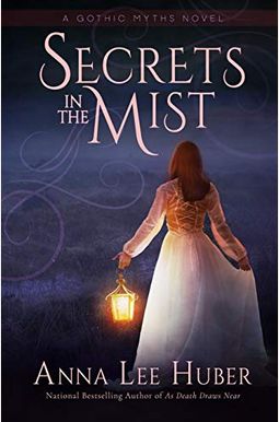 Secrets In The Mist: Volume 1 Secrets In The Mist: Volume 1