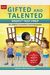 Gifted And Talented Nnat2 Test Prep - Level A: Test Preparation Nnat2 Level A; Workbook And Practice Test For Children In Kindergarten/Preschool