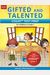 Gifted And Talented Test Preparation: Test Prep For Olsat (Level A), Nnat2 (Level A), And Cogat (Level 5/6); Workbook And Practice Test For Children I