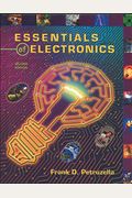 Essentials Of Electronics