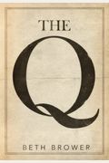 The Q