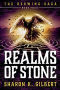 Realms Of Stone