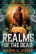 Realms Of The Dead