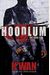 Hoodlum 2: The Good Son