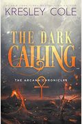 The Dark Calling