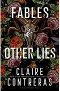 Fables And Other Lies