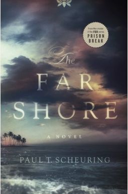 The Far Shore The Far Shore