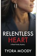 Relentless Heart