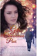 The Gift Of Christmas Past: A Southern Romance