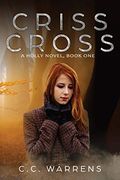 Criss Cross: A Holly Novel