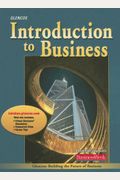 Introduction To Business: Our