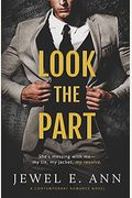 Look The Part