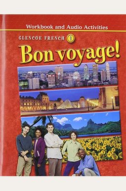 Bon Voyage Bon Voyage