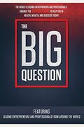 The Big Question