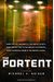 The Portent (the Facade Saga, Volume 2)