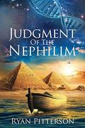 Judgment Of The Nephilim