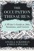 The Occupation Thesaurus: A Writer's Guide To Jobs, Vocations, And Careers