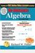 No-Nonsense Algebra, 2nd Edition: Part Of The Mastering Essential Math Skills Series