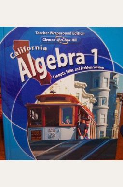 california geometry concepts skills and problem solving pdf