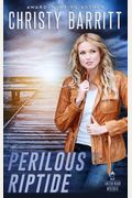 Perilous Riptide