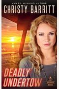Deadly Undertow