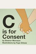 C Is For Consent